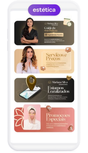 Design-sem-nome-3