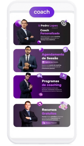 link-da-bio-coach