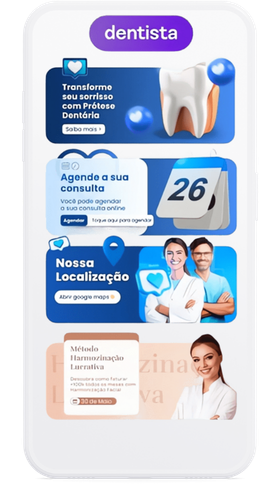link-da-bio-dentista