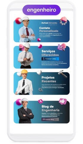 link-da-bio-engenheiro