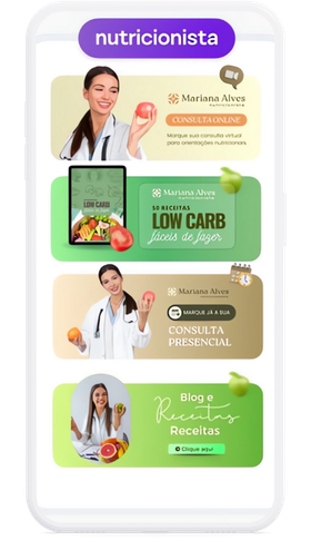 link-da-bio-nutrição