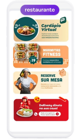 link-da-bio-restaurante