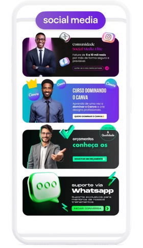 link-da-bio-social-midia